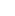 Arrow Icon
