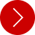 Arrow Red