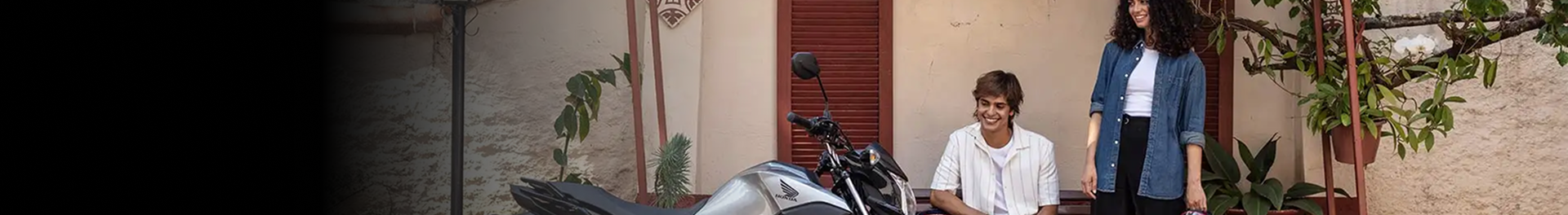 Topo Consórcio