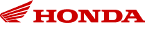 Logo Honda