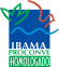 Logo ibama
