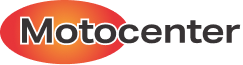 Logo Motocenter