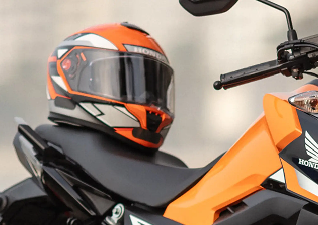 foto moto