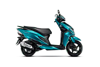 Elite 125