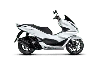 PCX CBS