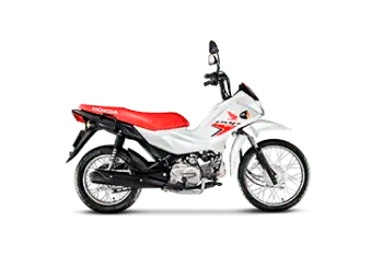Pop 110i