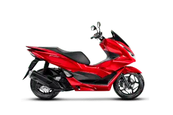 PCX ABS