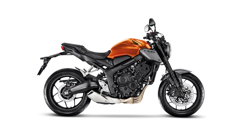 Moto Cor Cinza Fosco – Mat Crow Gray Metallic