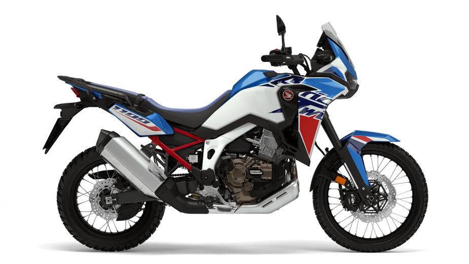 Moto Cor 