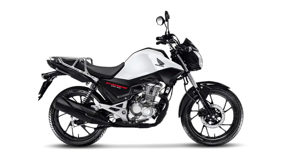 Moto Cor 