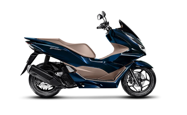 foto moto