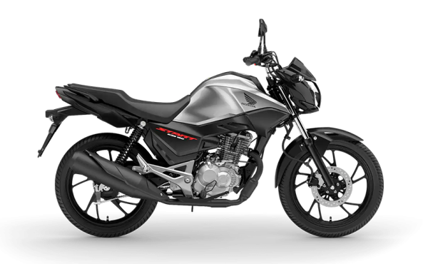 foto moto