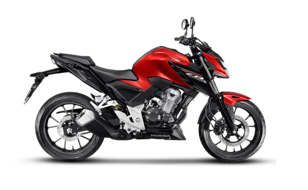 foto moto