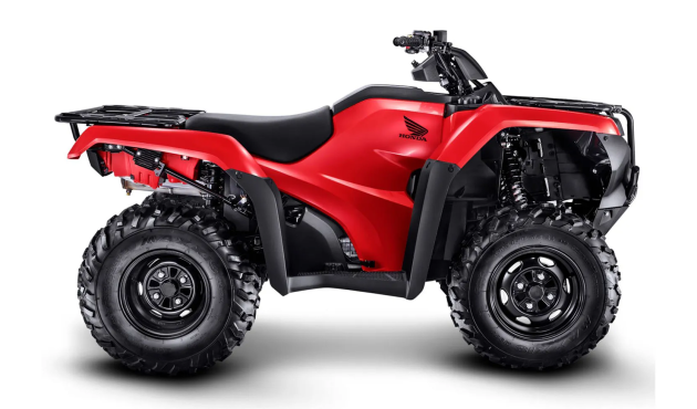 Galeria Moto
