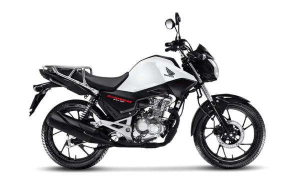 foto moto