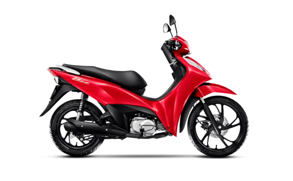 foto moto