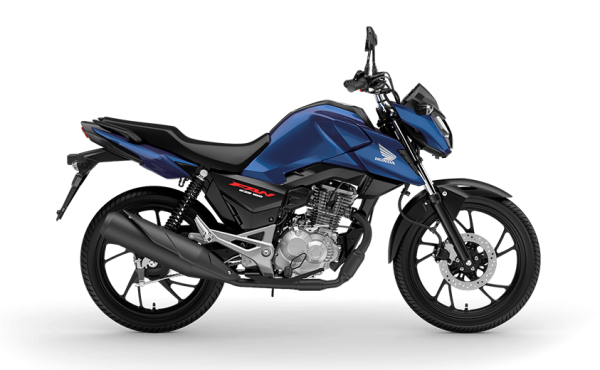 foto moto