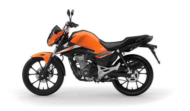 Galeria Moto