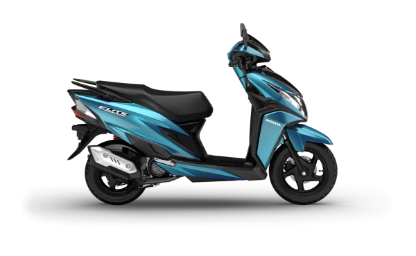 foto moto