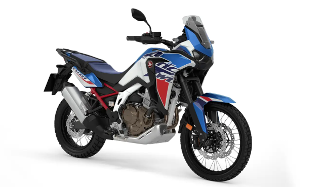 Galeria Moto
