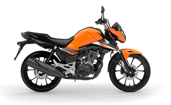 foto moto