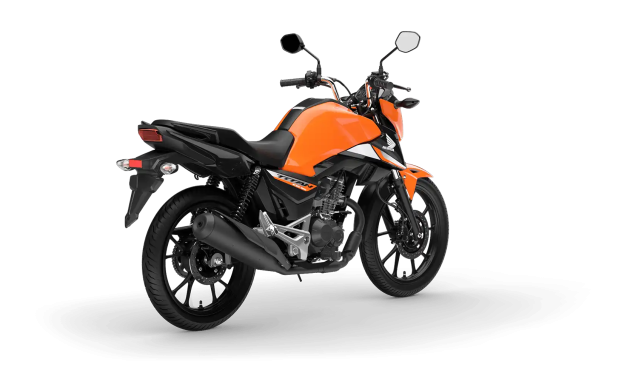 Galeria Moto