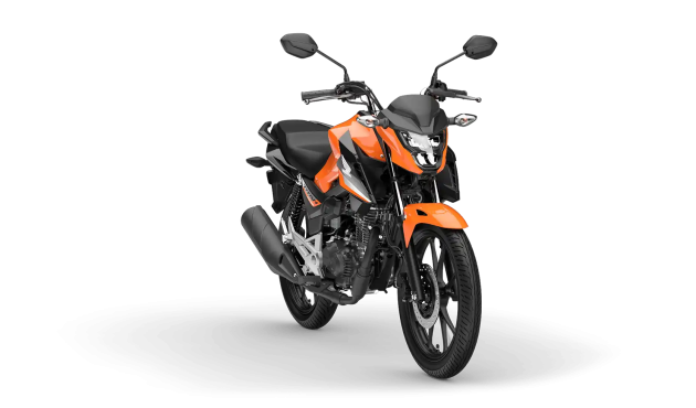Galeria Moto