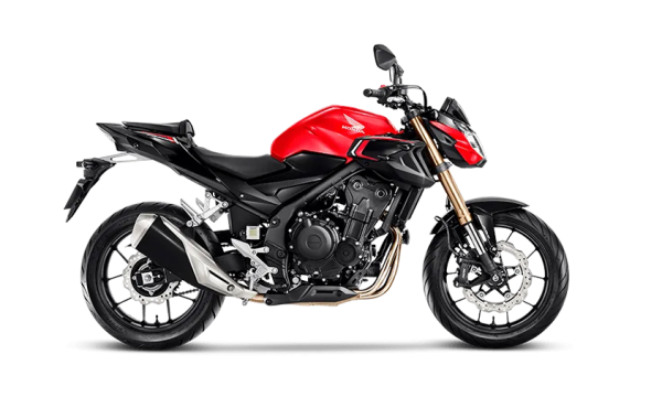 foto moto