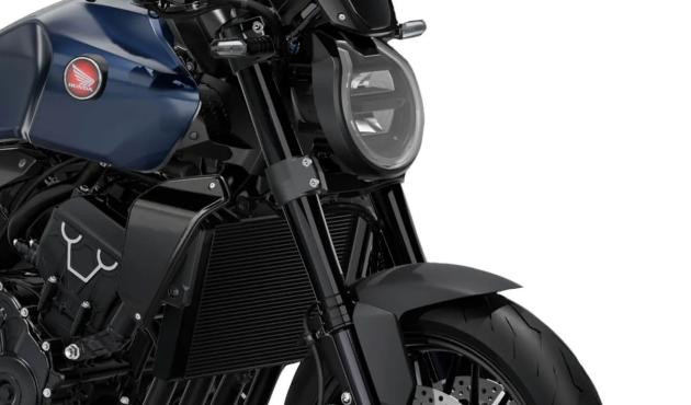 Galeria Moto