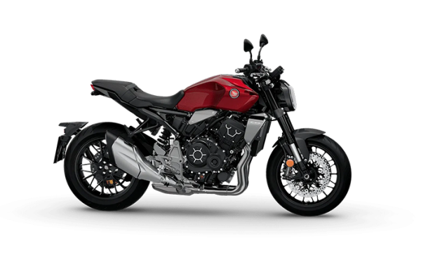 foto moto