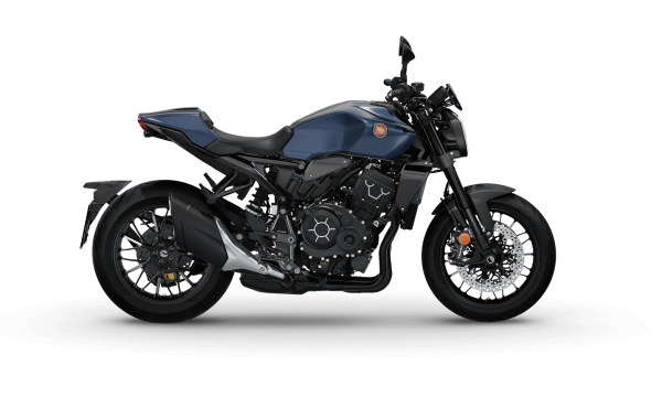 foto moto