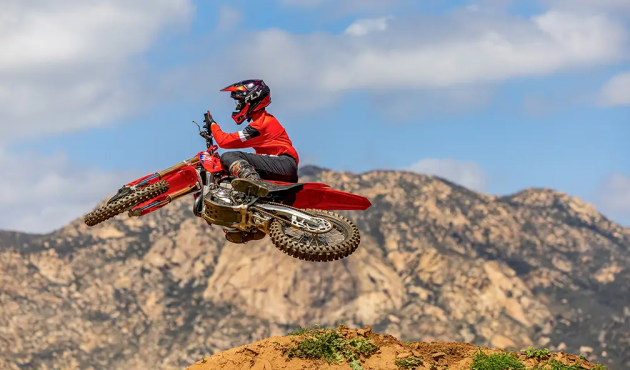 Galeria Moto