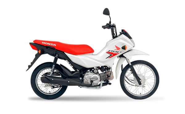 foto moto