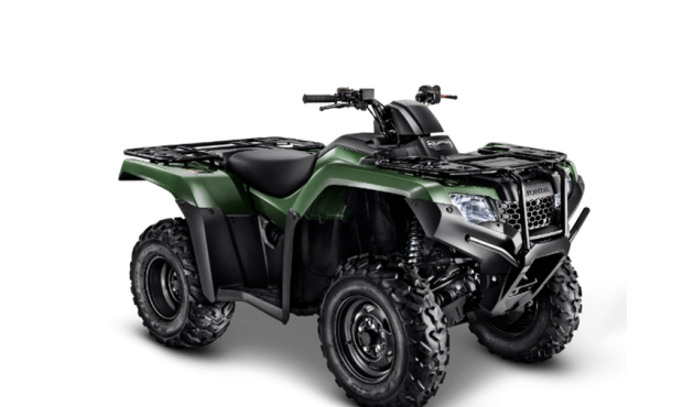 Galeria Moto