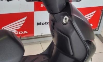 HONDA/LEAD 110